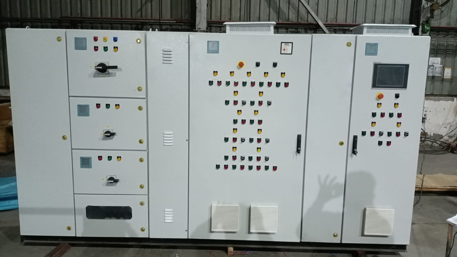 scada-headworks